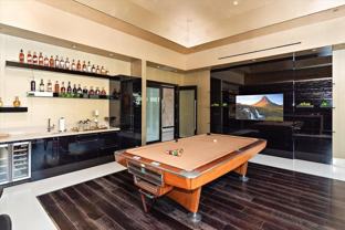 74 Royal Saint Georges Way - Photo 1 of 1