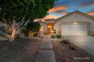 featured image of 78969 Lavender Cir