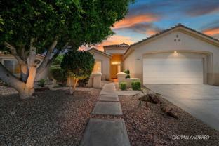 78969 Lavender Cir - Photo 1 of 1