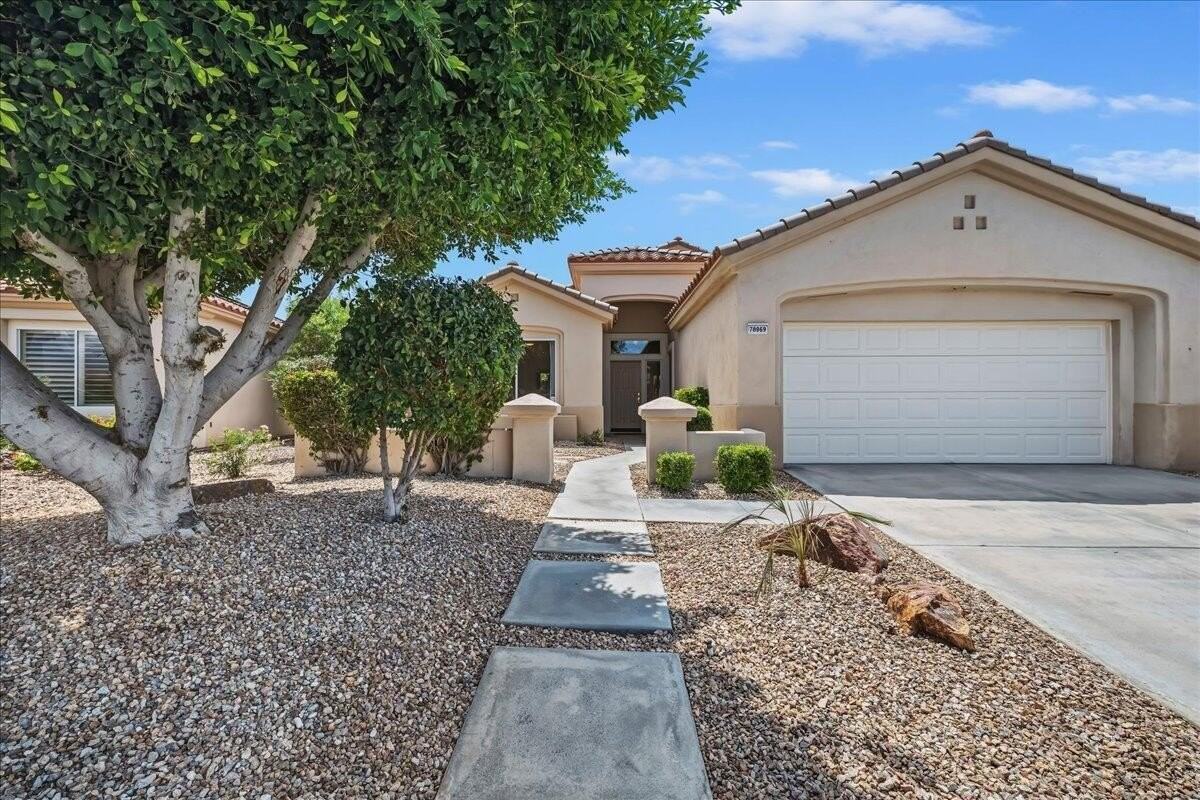 78969 Lavender Cir - Photo 2 of 28