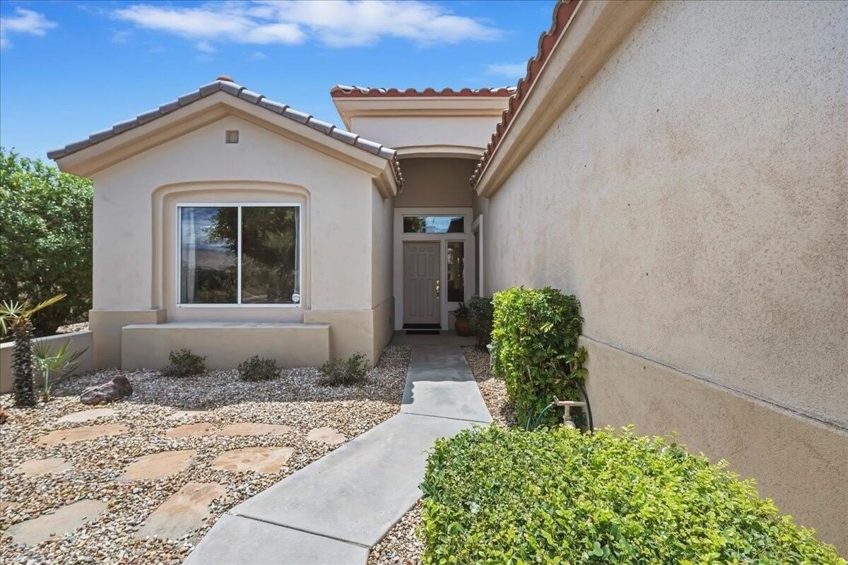 78969 Lavender Cir - Photo 3 of 28