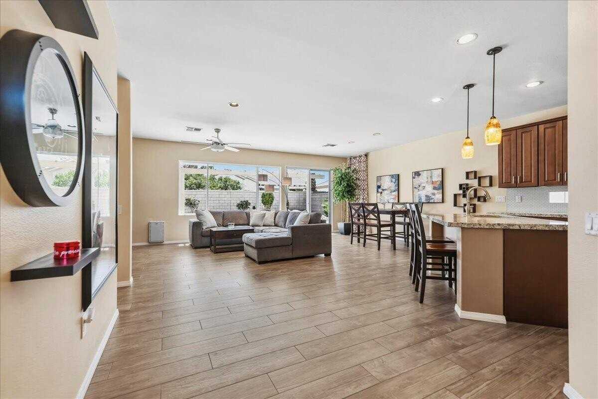 78969 Lavender Cir - Photo 4 of 28