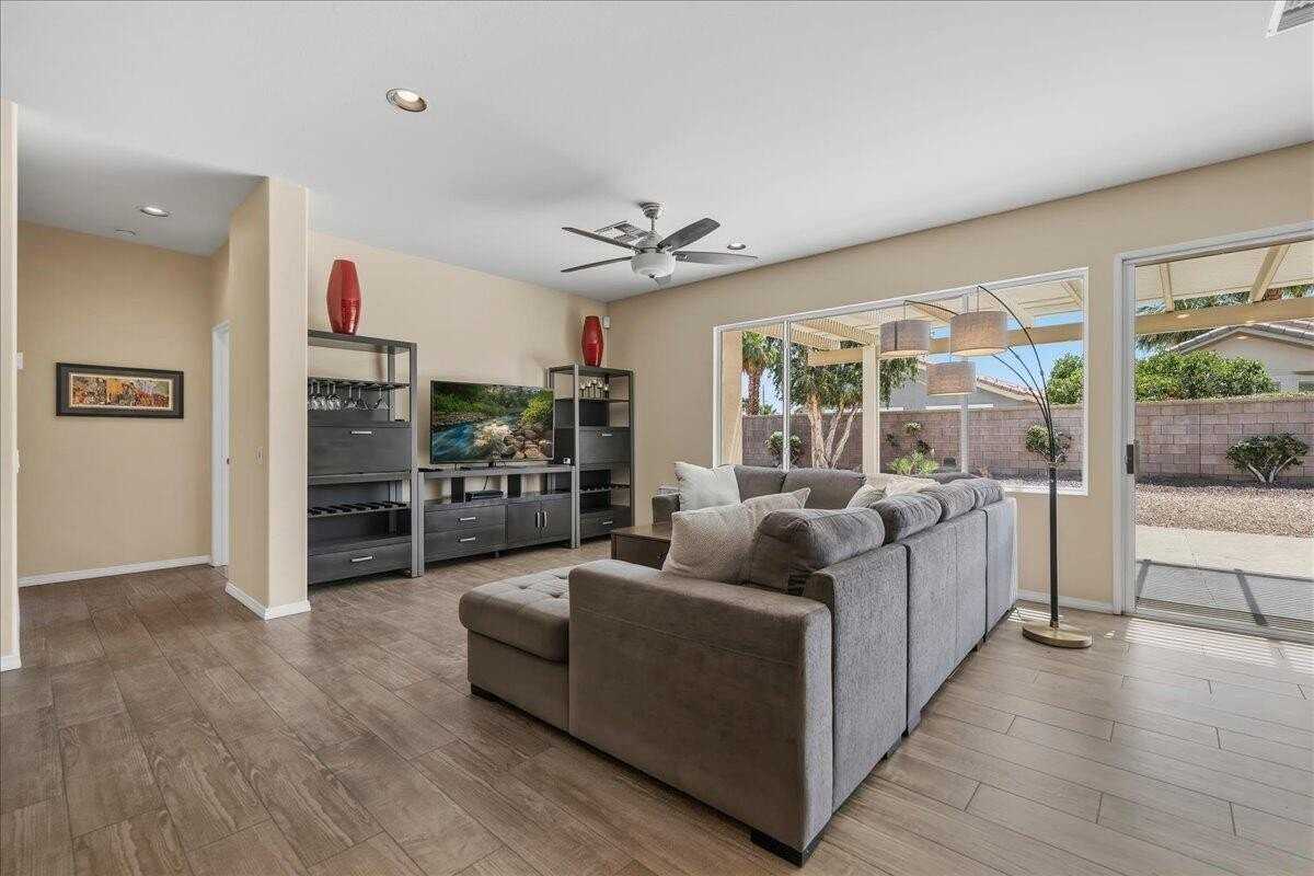 78969 Lavender Cir - Photo 5 of 28