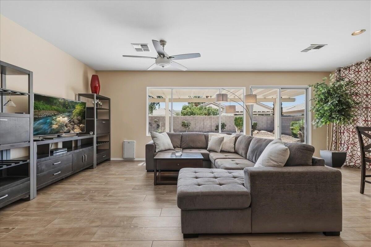 78969 Lavender Cir - Photo 6 of 28