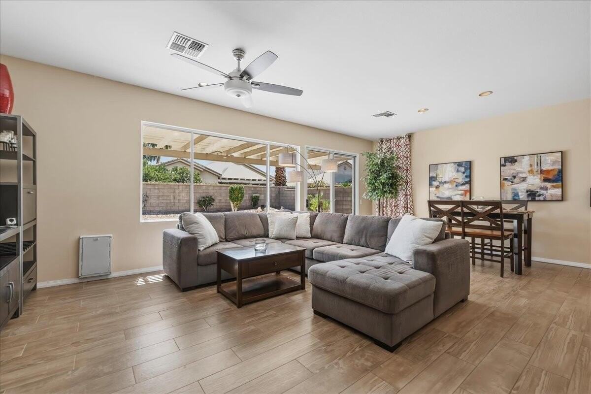 78969 Lavender Cir - Photo 7 of 28