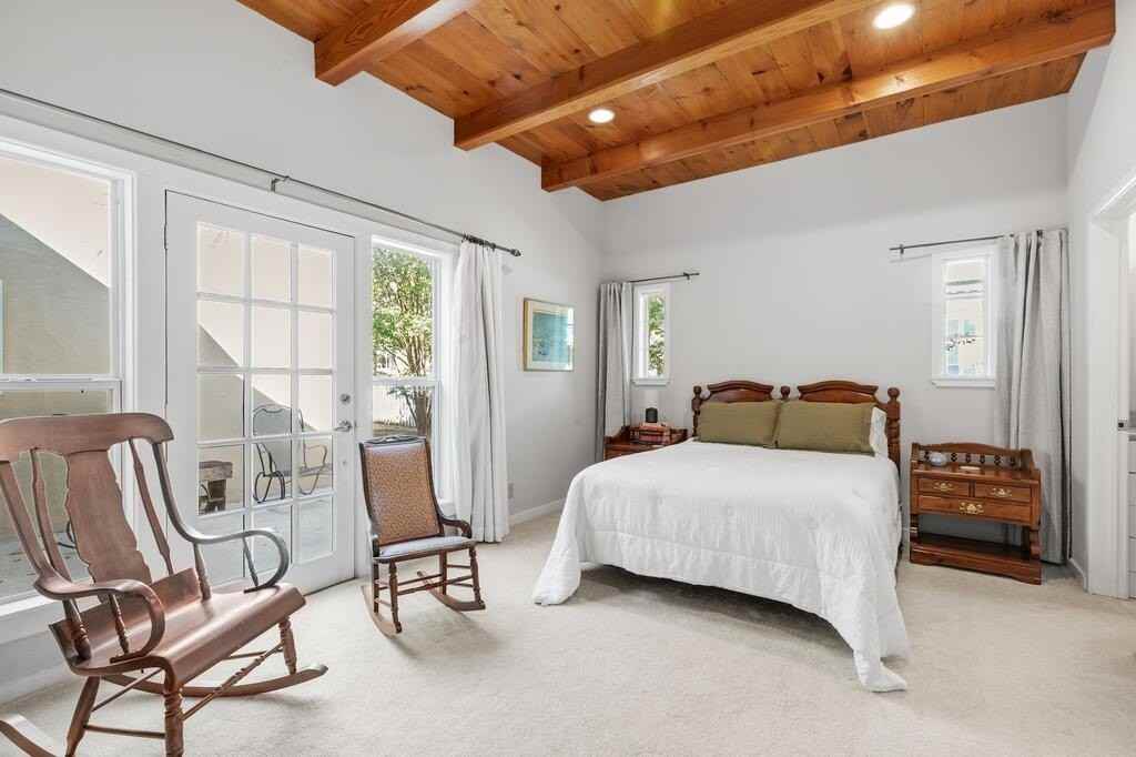 504 W Austin St - Photo 5 of 30