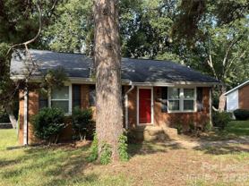 4024 Abbeydale Dr - Photo 1 of 1
