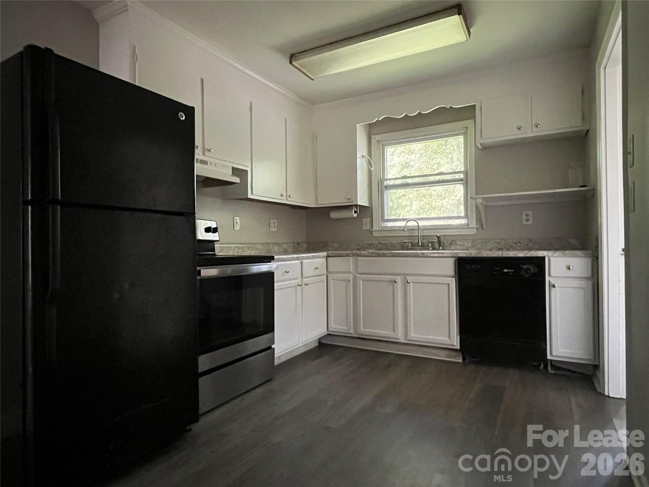 4024 Abbeydale Dr - Photo 5 of 21