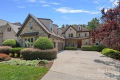 3813 Lakeside Dr - Photo 1 of 1
