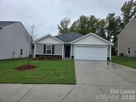 featured image of 118 Sugar Pine St