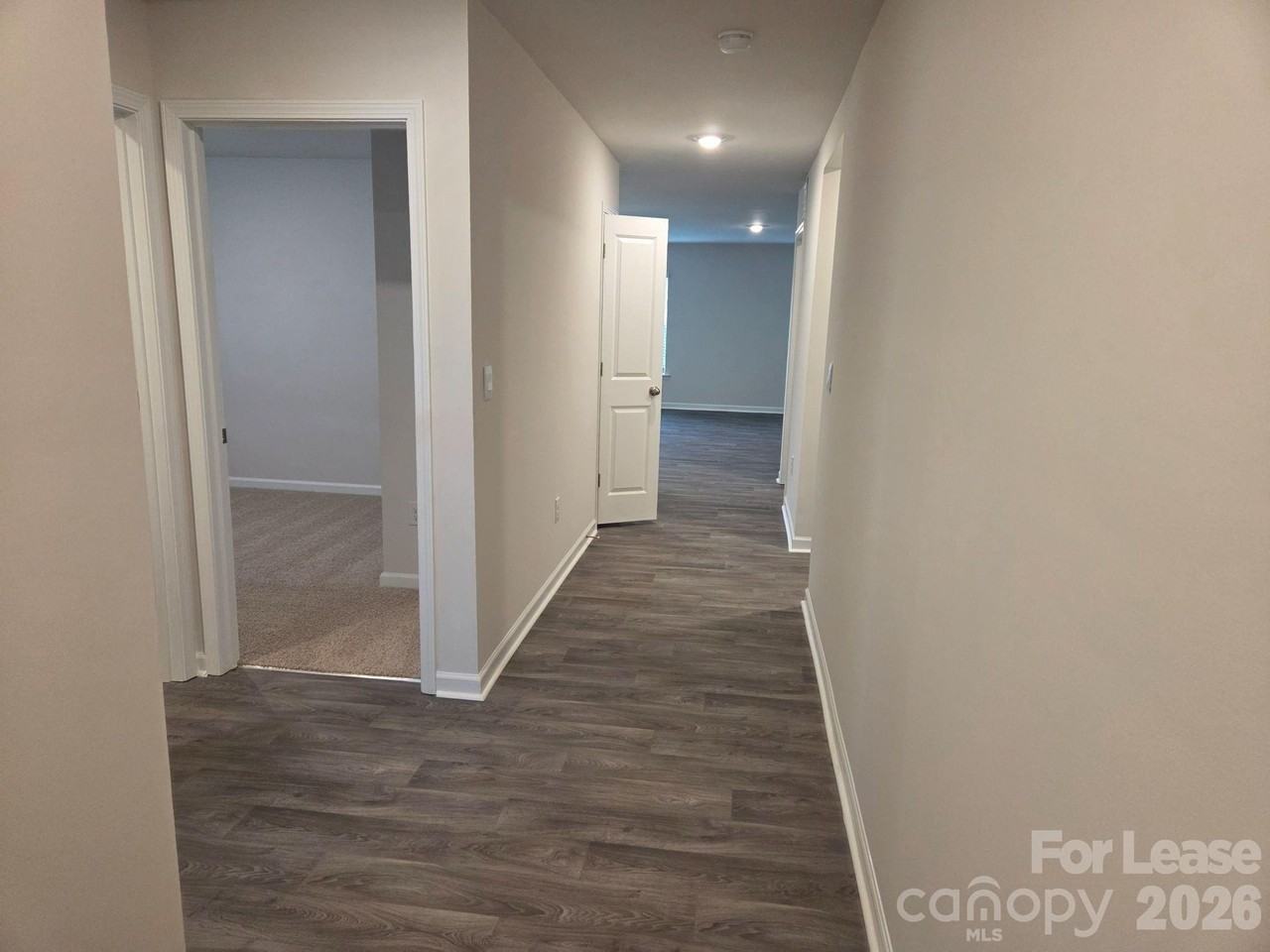 118 Sugar Pine St - Photo 2 of 17