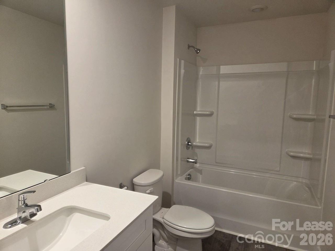 118 Sugar Pine St - Photo 5 of 17