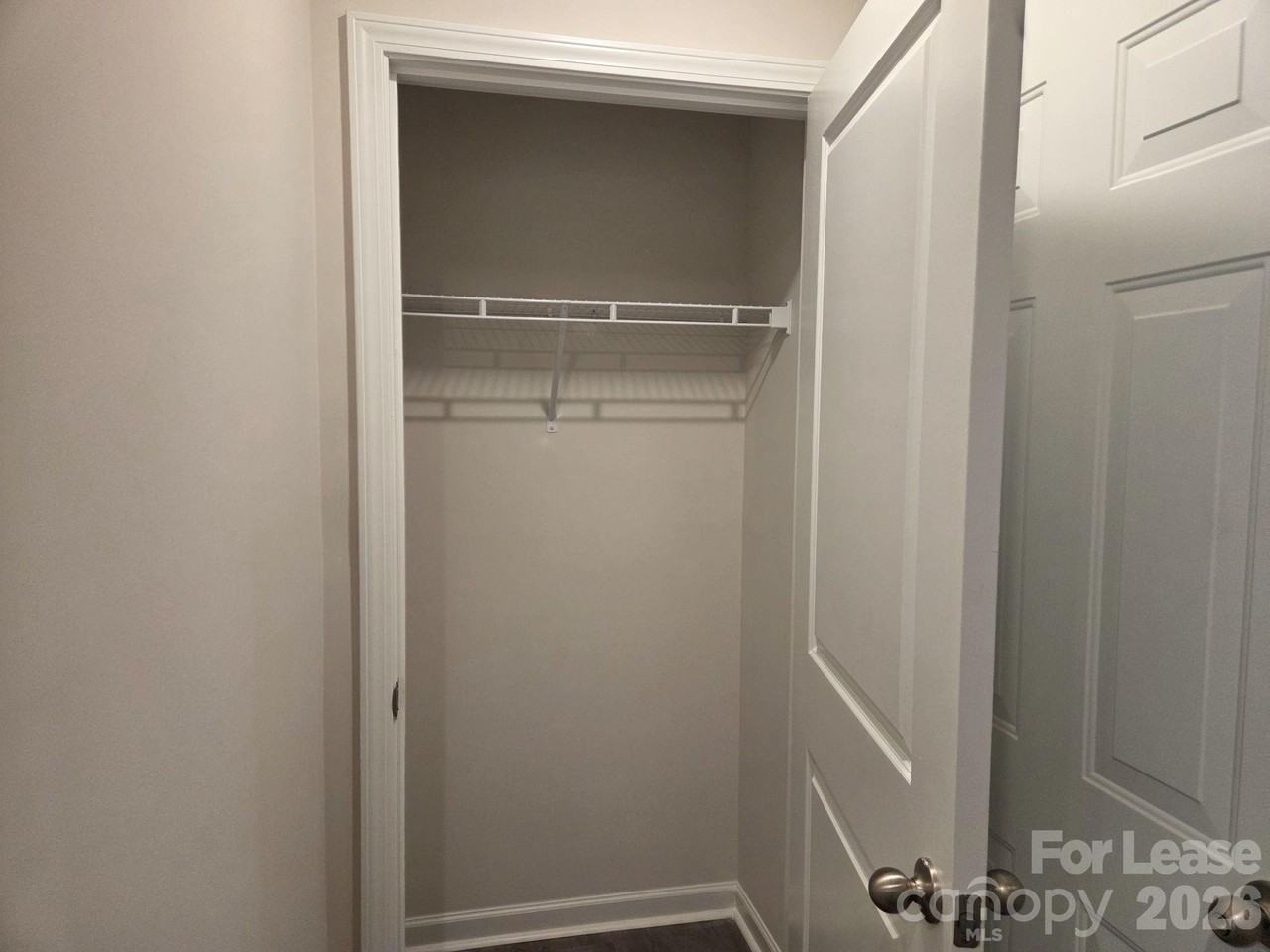 118 Sugar Pine St - Photo 6 of 17