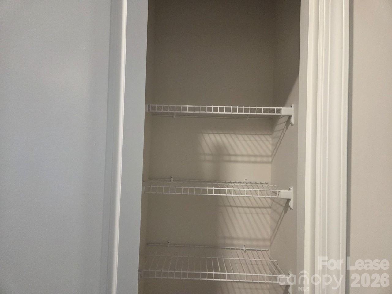118 Sugar Pine St - Photo 7 of 17