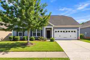 featured image of 605 Gardenbrook Trl