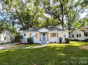 2445 Morton St - Photo 1 of 1