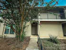 11009 Running Ridge Rd - Photo 1 of 1