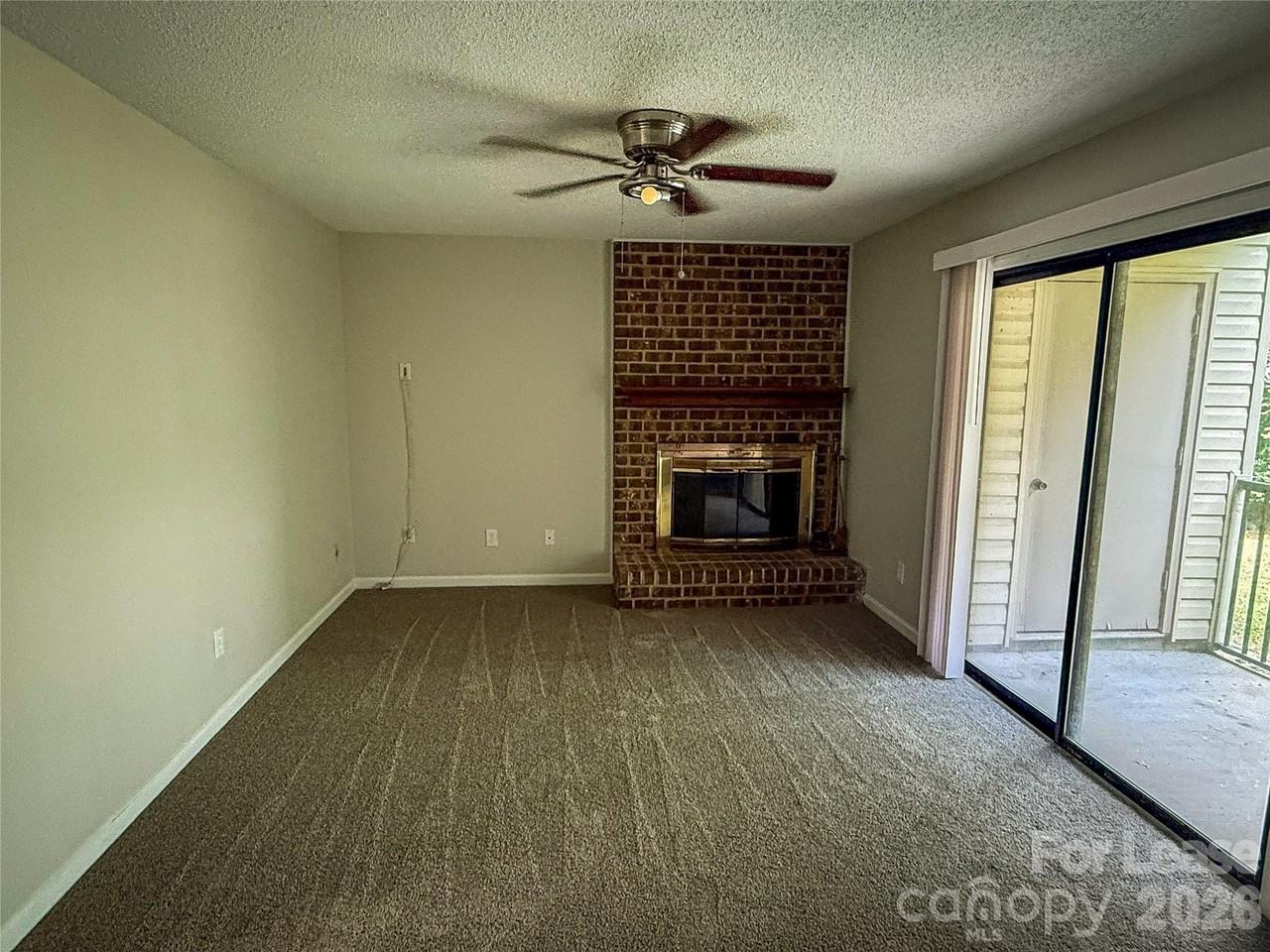 11009 Running Ridge Rd - Photo 2 of 13