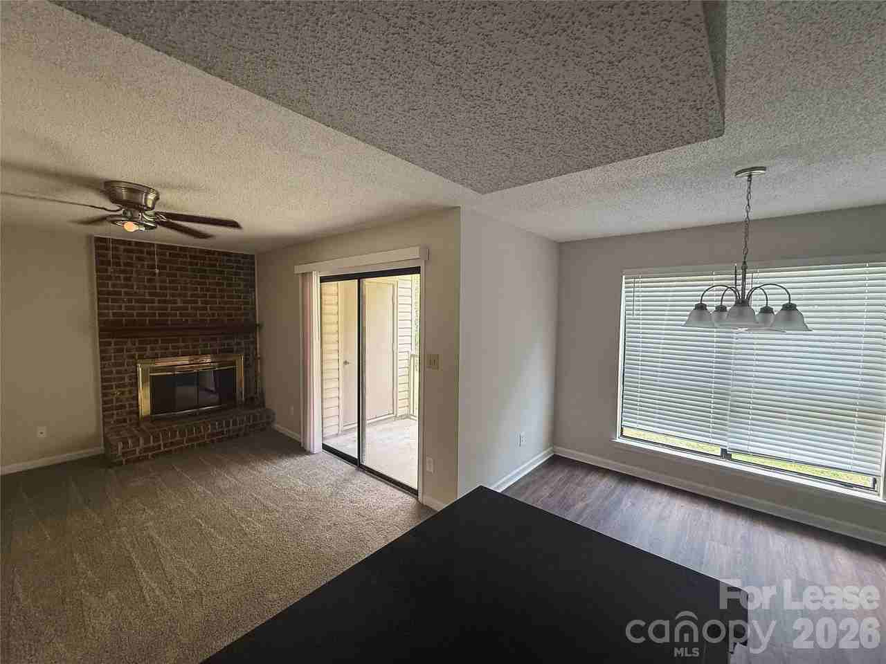 11009 Running Ridge Rd - Photo 3 of 13
