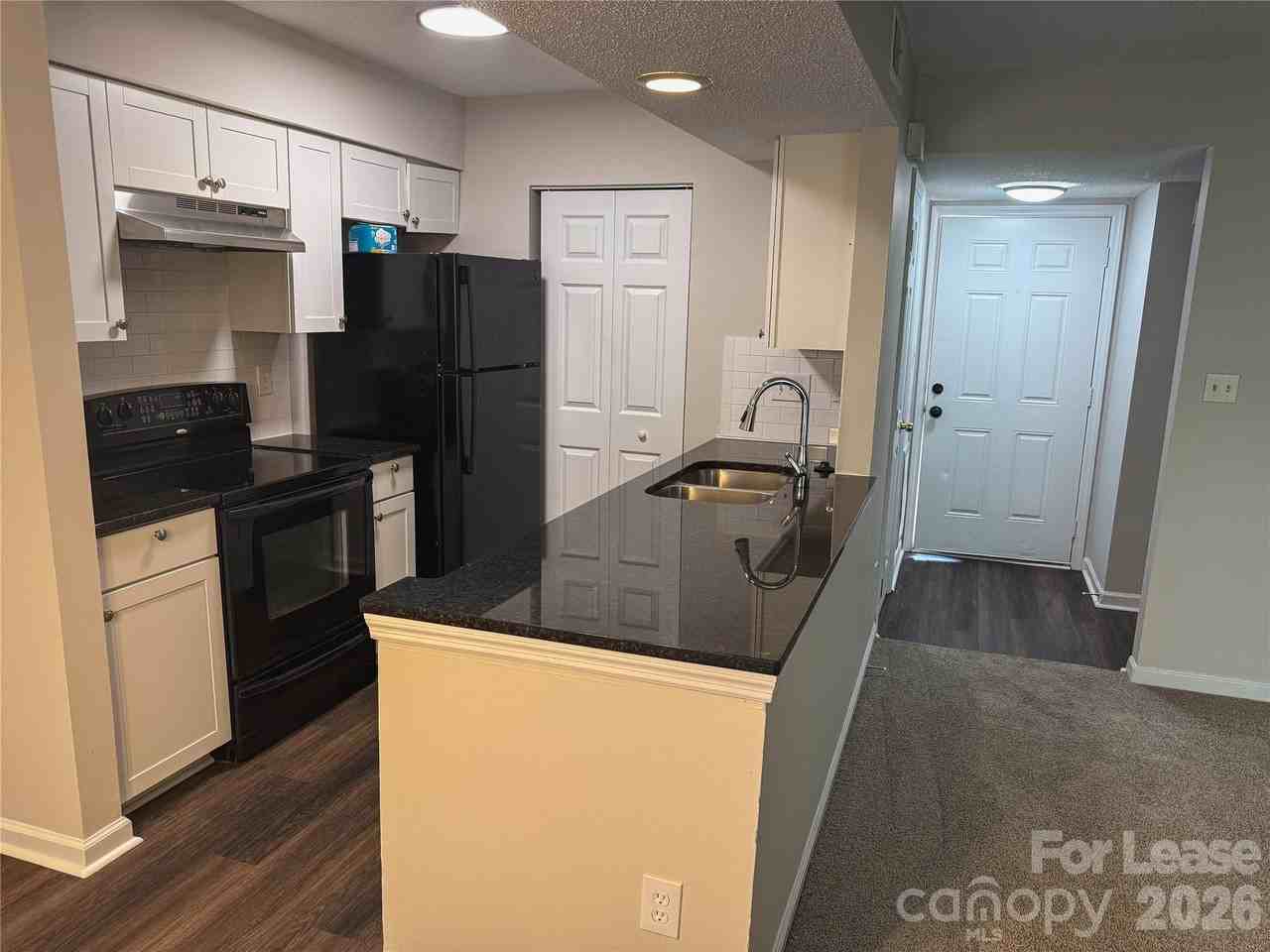 11009 Running Ridge Rd - Photo 4 of 13