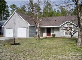6924 Long Needles Dr - Photo 1 of 1