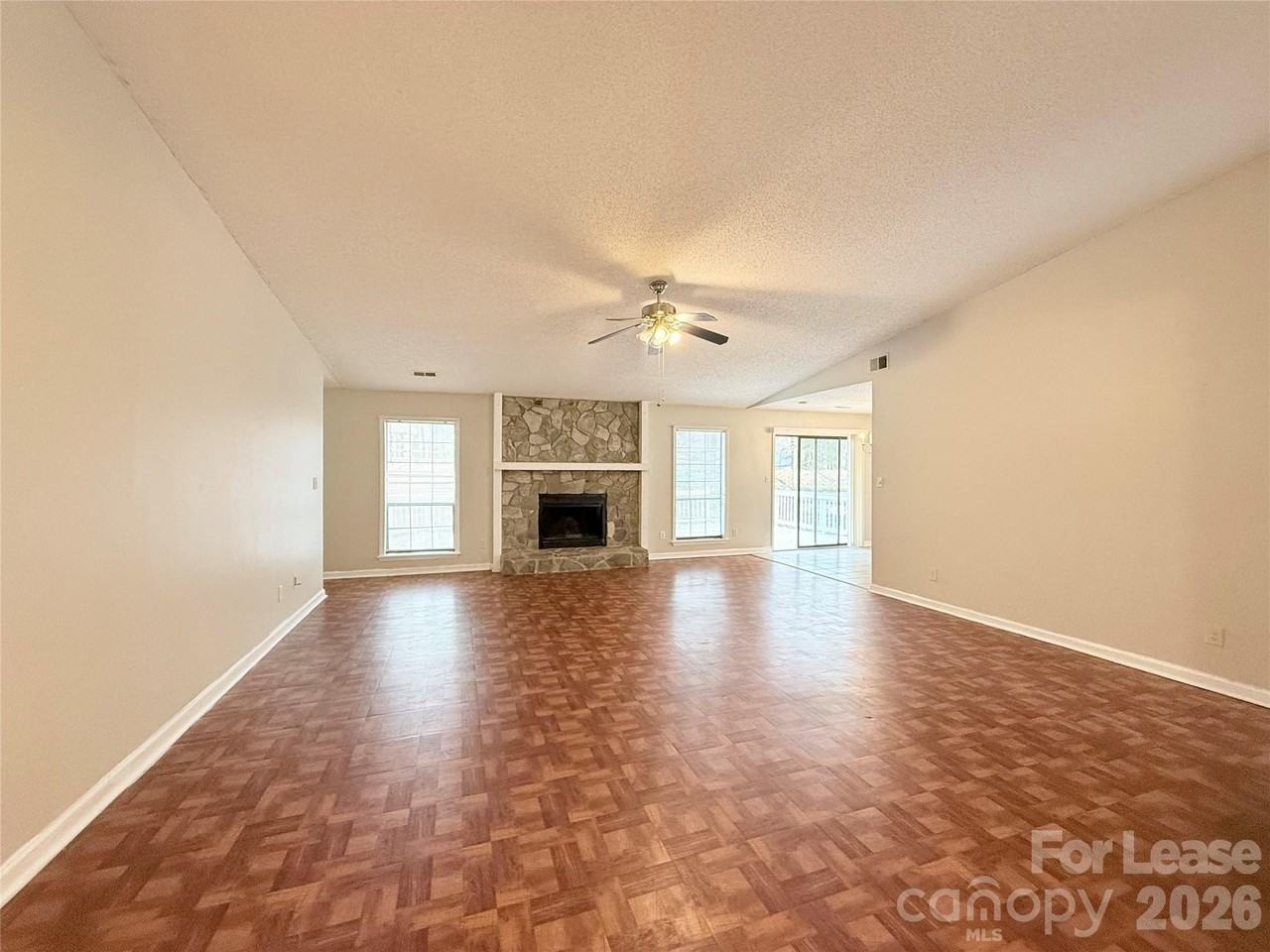 6924 Long Needles Dr - Photo 2 of 19