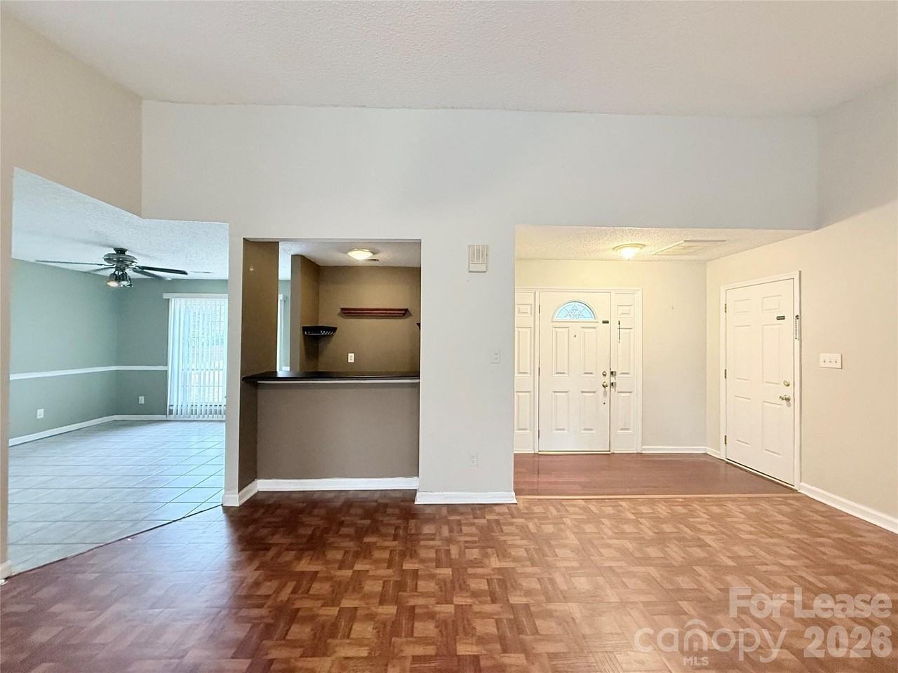6924 Long Needles Dr - Photo 3 of 19