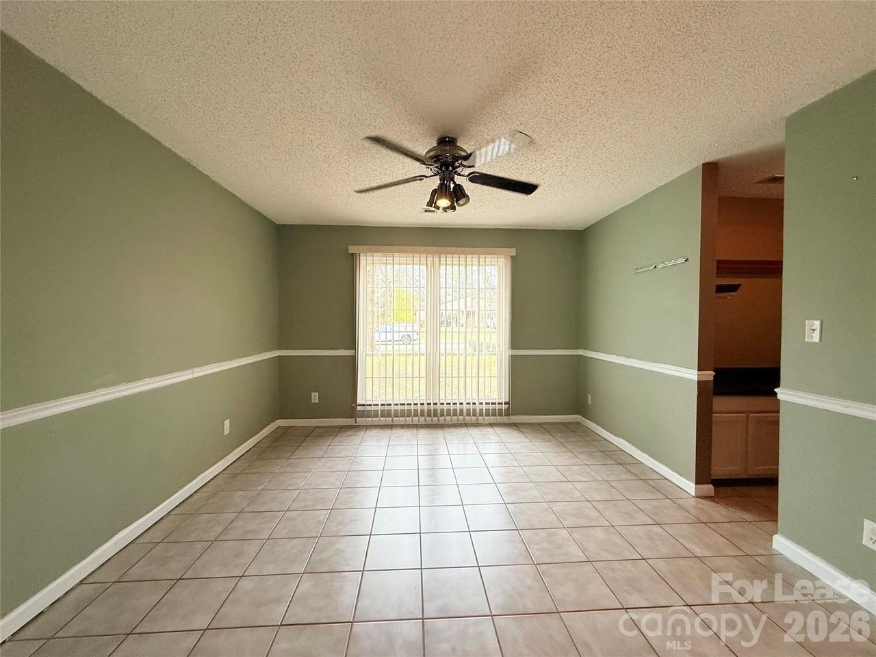 6924 Long Needles Dr - Photo 4 of 19