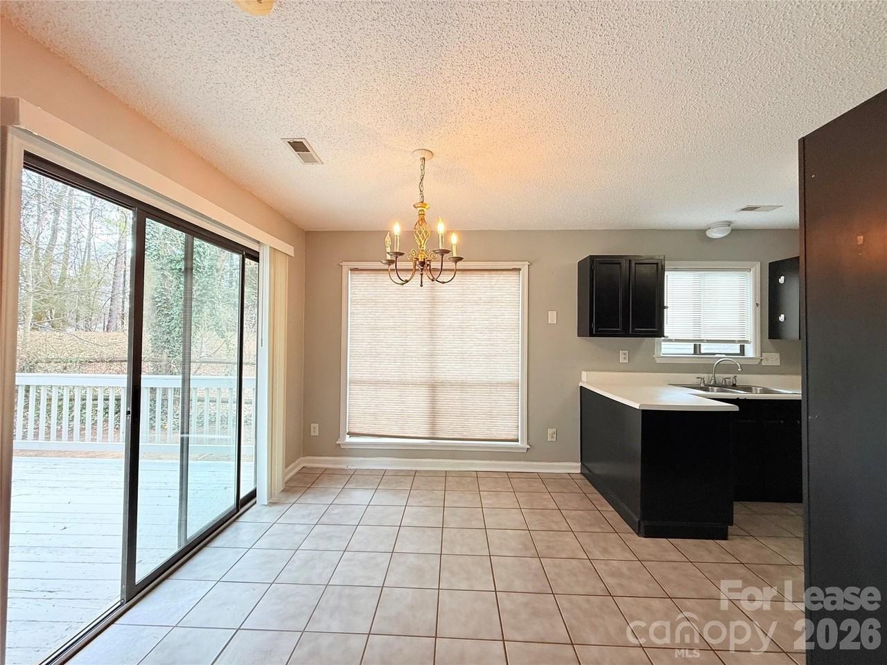 6924 Long Needles Dr - Photo 6 of 19