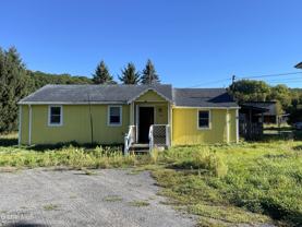 401 State Route 7 #1 - Photo 1 of 1