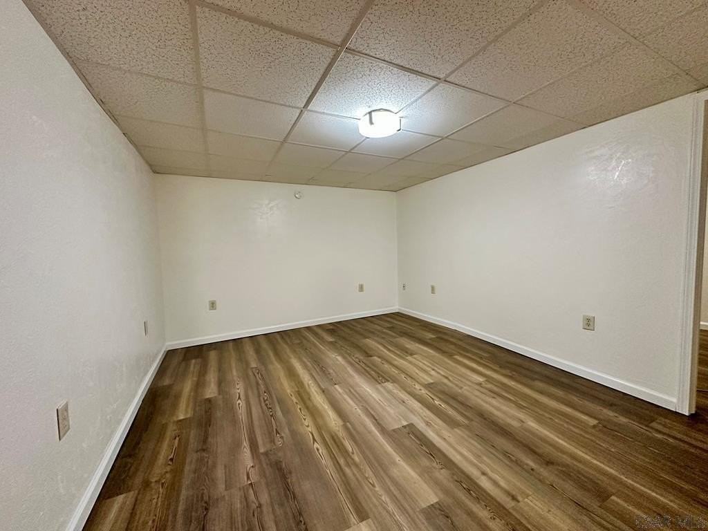 454 Harshberger Rd - Photo 4 of 10
