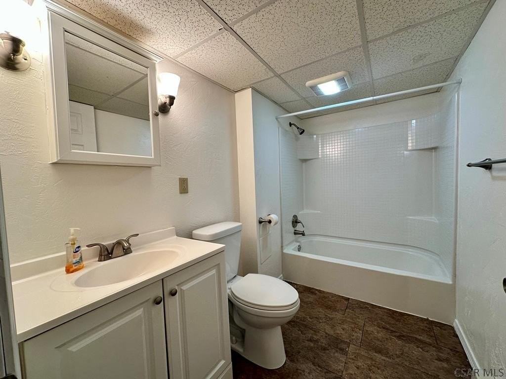 454 Harshberger Rd - Photo 5 of 10