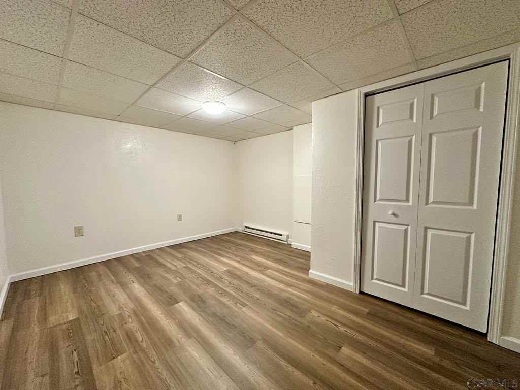 454 Harshberger Rd - Photo 6 of 10