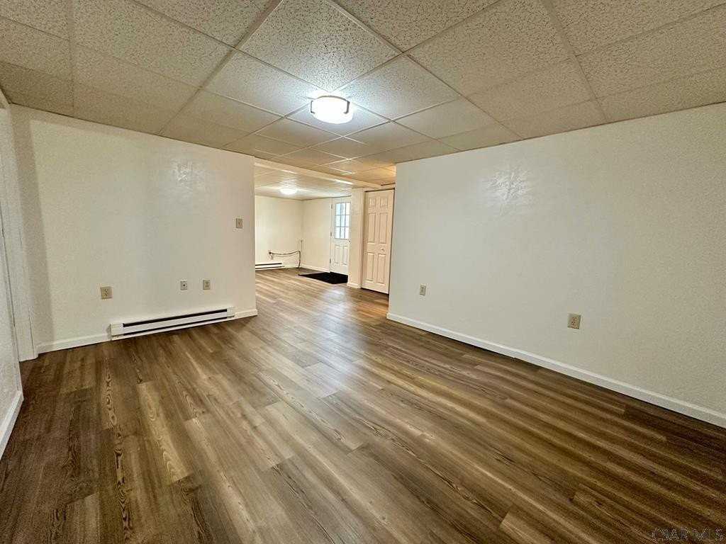 454 Harshberger Rd - Photo 7 of 10