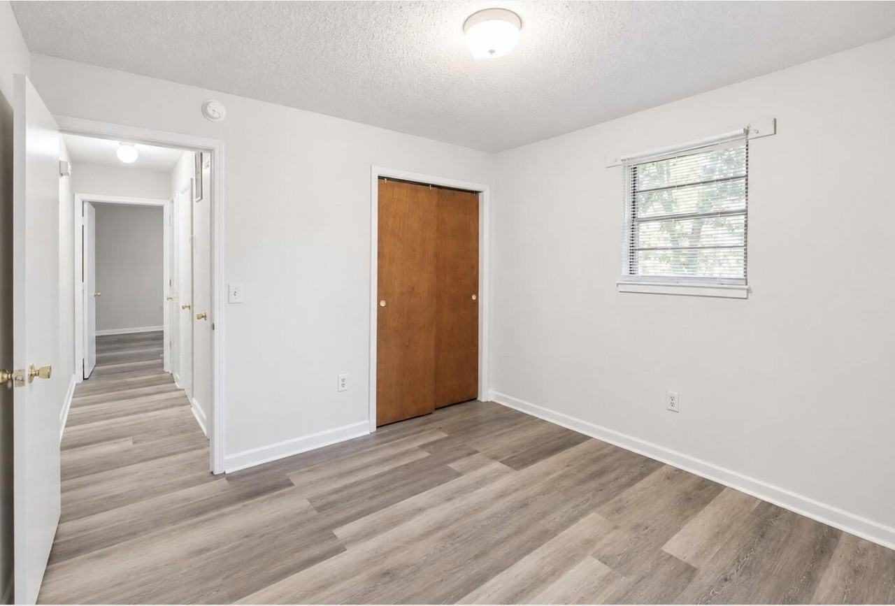 1611 Jessamine Rd #1C - Photo 7 of 19