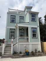 42 Cooper St #B - Photo 1 of 1