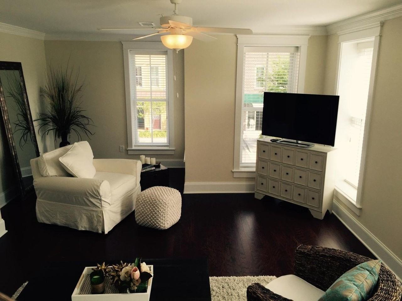 720 S Shelmore Blvd #202 - Photo 4 of 17