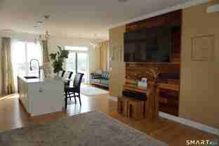 127 Brentwood Cir #127 - Photo 1 of 1