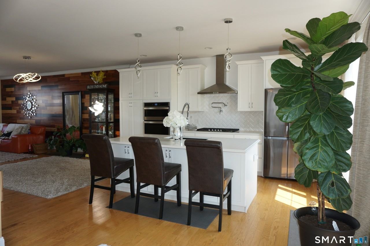 127 Brentwood Cir #127 - Photo 7 of 23