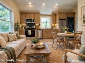 257 Long Ridge Rd - Photo 1 of 1