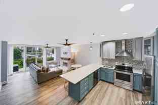 98 Southfield Ave #101 - Photo 1 of 1