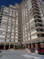featured image of 235 E River Dr #1108
