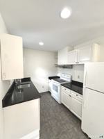 featured image of 93 New Canaan Ave #1A