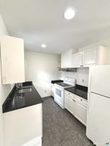 93 New Canaan Ave #1A - Photo 1 of 1