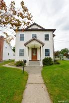 33 Zipp Ave - Photo 1 of 1
