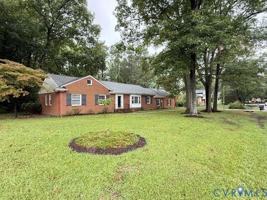 featured image of 8341 Jupiter Dr