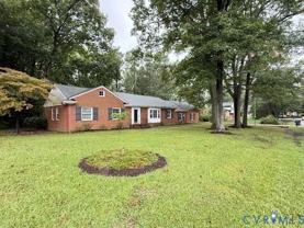 8341 Jupiter Dr - Photo 1 of 1