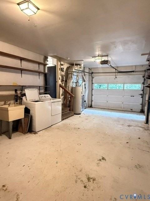 8341 Jupiter Dr - Photo 4 of 18