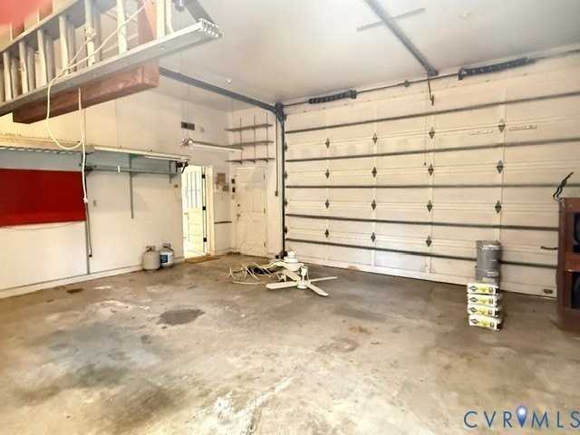 8341 Jupiter Dr - Photo 5 of 18