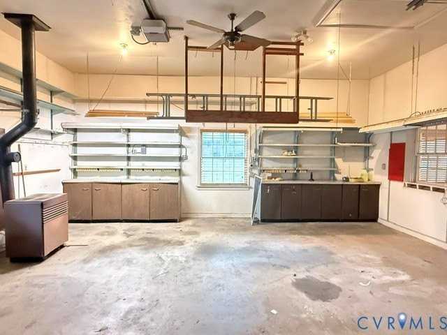 8341 Jupiter Dr - Photo 6 of 18
